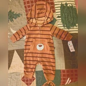 Carter's 3 month boys